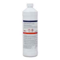 Środek do czyszczenia laminatów 3M VHB Surface Cleaner 1L