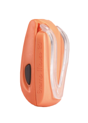 Przezroczysty klips do pieczątki kieszonkowej Stamp Mouse