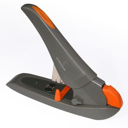Zszywacz archiwizacyjny Letack HS-260