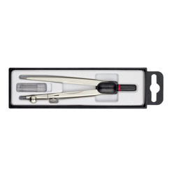 Cyrkiel Rotring Compact uniwersalny