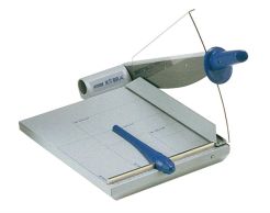 Gilotyna Kobra 360 A