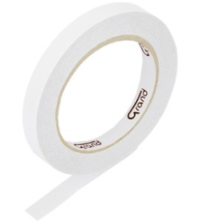 Taśma dwustronnie klejąca GRAND 8mmx25m