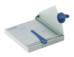 Gilotyna Kobra 360 EM