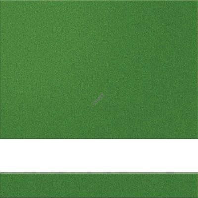 Laminat grawerski przemysłowy zielony/biały 1,6mm LP-805-016