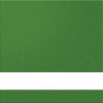 Laminat grawerski przemysłowy zielony/biały 1,6mm LP-805-016
