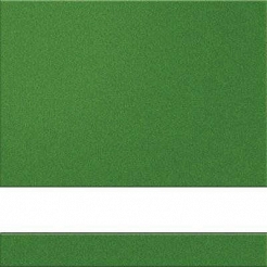 Laminat grawerski przemysłowy zielony/biały 1,6mm LP-805-016