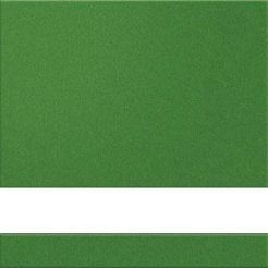Laminat grawerski przemysłowy zielony/biały 1,6mm LP-805-016