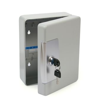 Szafka na klucze HF200C-22K