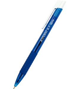 Długopis JetPoint GRAND GR-5256