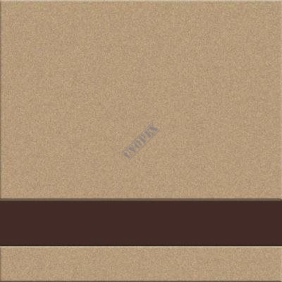 Laminat grawerski przemysłowy brązowy jasny/brązowy 1,6mm LP-830-016