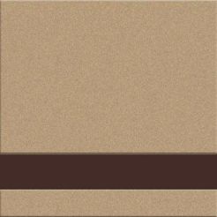 Laminat grawerski przemysłowy brązowy jasny/brązowy 1,6mm LP-830-016