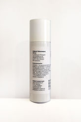 Płyn do rozkładania folii ochronnej Vacuumspray 250 ml