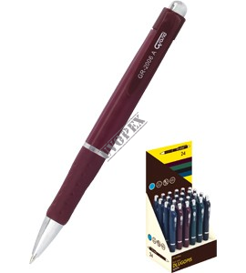 Długopis automatyczny GRAND TY383EA/GR-2006A