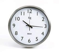 Zegar ścienny F6664ABT