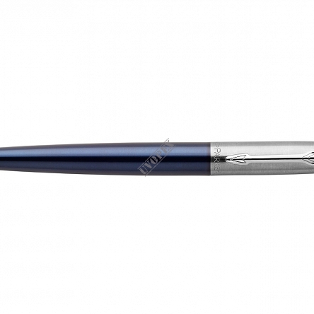 Ołówek automatyczny Parker Jotter Royal Blue CT