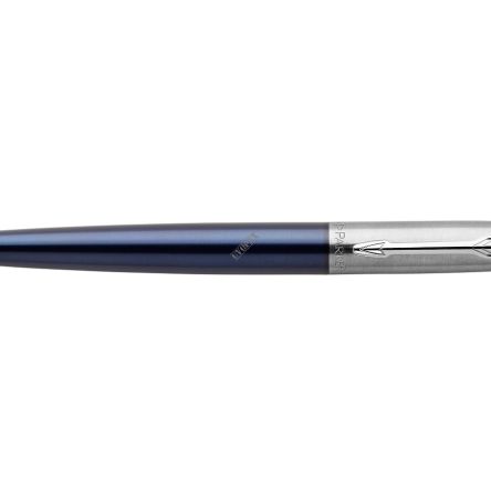 Ołówek automatyczny Parker Jotter Royal Blue CT