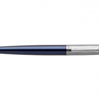 Ołówek automatyczny Parker Jotter Royal Blue CT