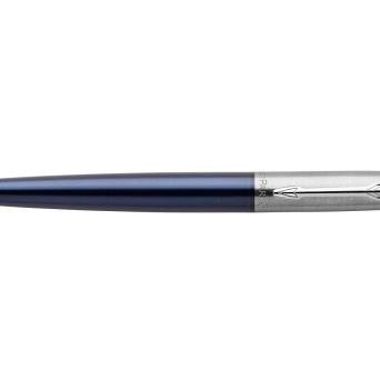 Ołówek automatyczny Parker Jotter Royal Blue CT