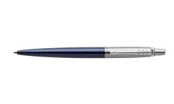 Ołówek automatyczny Parker Jotter Royal Blue CT