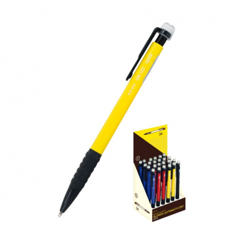 Ołówek automatyczny GRAND 0.5 mm GR-123