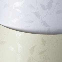 Papier ozdobny Liana 100g A4 (50 ark)