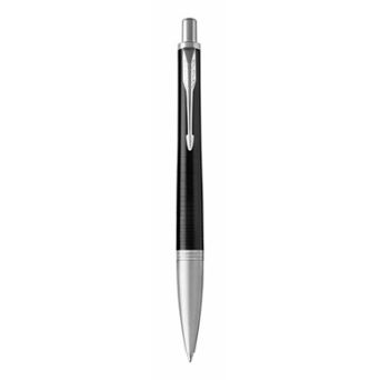 Długopis Parker Urban Premium Ebony Metal CT