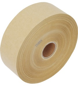 Taśma papierowa GRAND 60x200
