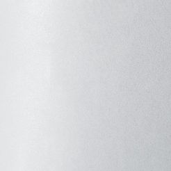 Karton ozdobny Millenium biały A4 250g (20 ark)