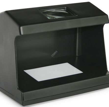 Tester banknotów Wallner DL-1011