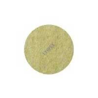 Filc do cięcia laserem beżowy 600g 3x610x305mm (5szt.)