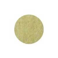 Filc do cięcia laserem beżowy 600g 3x610x305mm (5szt.)