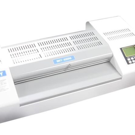 Laminator Sky 335 R6