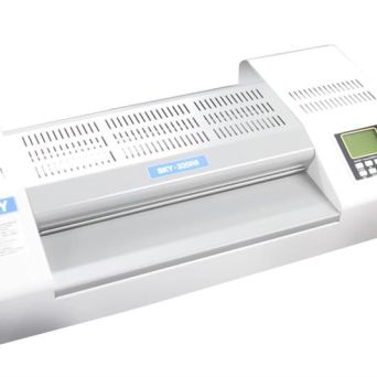 Laminator Sky 335 R6