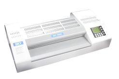 Laminator Sky 335 R6